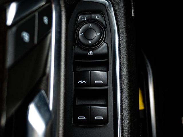 chevrolet Silverado 1500 2023 - 17