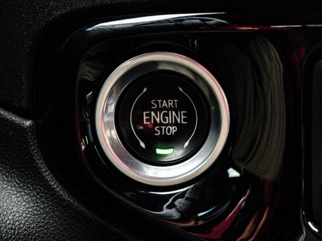 chevrolet Silverado 1500 2023 - 24