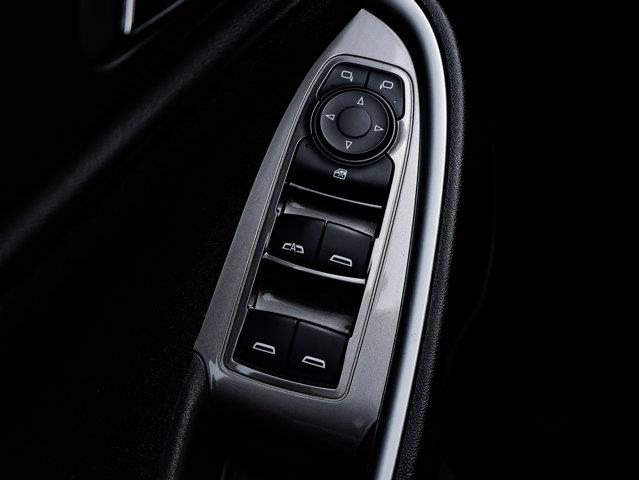 chevrolet Malibu 2024 - 18