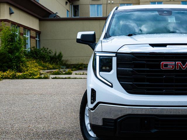 gmc Sierra 1500 2022 - 6