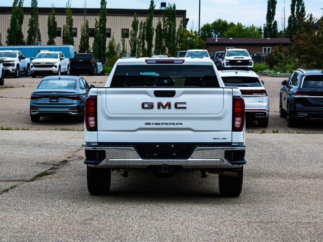 gmc Sierra 1500 2022 - 12