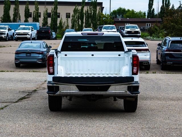 gmc Sierra 1500 2022 - 15