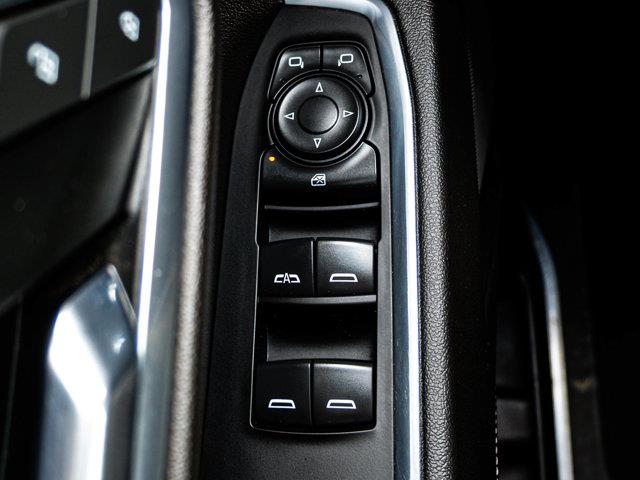 gmc Sierra 1500 2022 - 17