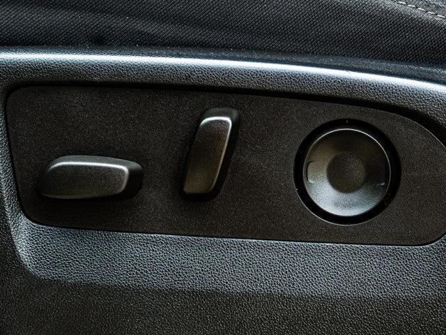 gmc Sierra 1500 2022 - 19