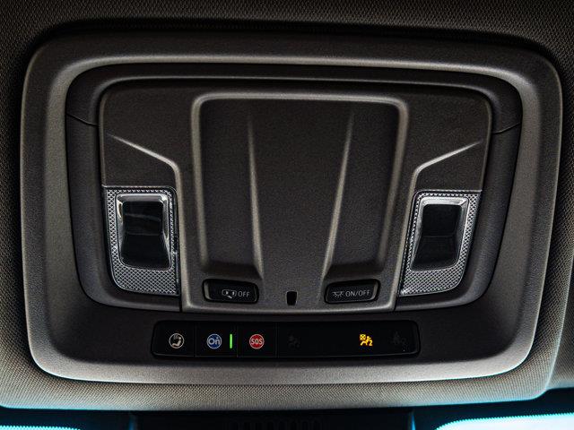gmc Sierra 1500 2022 - 27