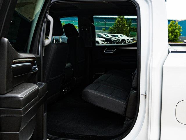 gmc Sierra 1500 2022 - 28