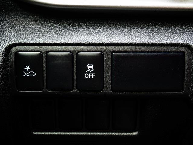 mitsubishi Eclipse Cross 2023 - 18