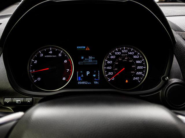 mitsubishi Eclipse Cross 2023 - 20