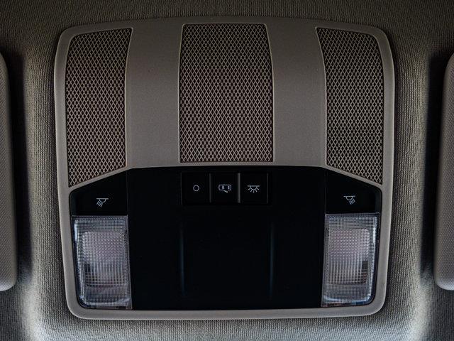 mitsubishi Eclipse Cross 2023 - 26