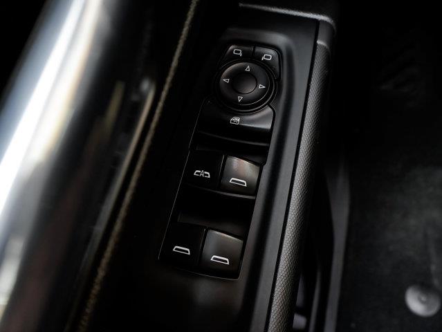 chevrolet Silverado 1500 2022 - 17