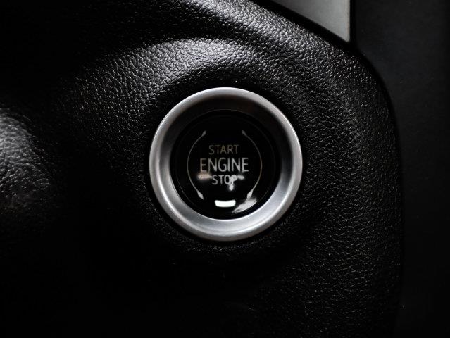 chevrolet Silverado 1500 2022 - 23