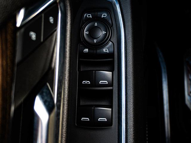 chevrolet Silverado 2500HD 2024 - 17