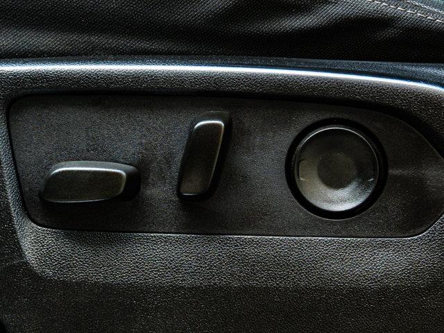 chevrolet Silverado 2500HD 2024 - 19