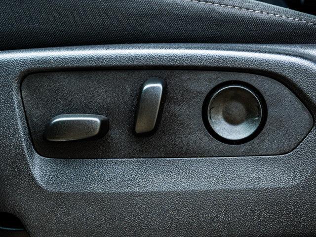 chevrolet Silverado 2500HD 2025 - 19
