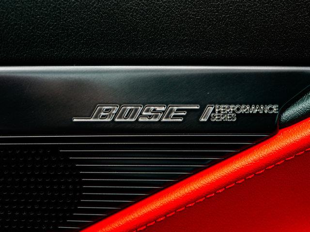 chevrolet Corvette 2026 - 21