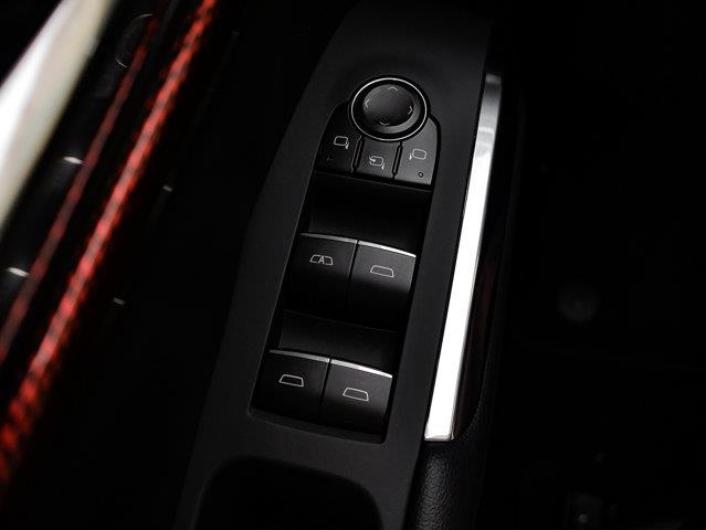 chevrolet Traverse 2026 - 18