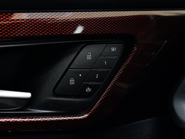 chevrolet Traverse 2026 - 19