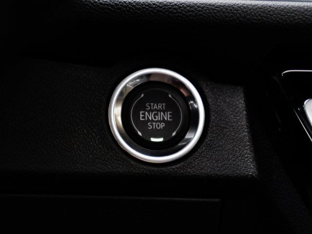 chevrolet Traverse 2026 - 27