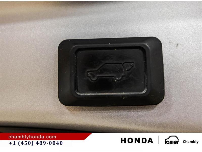 toyota RAV4 Prime 2024 - 15