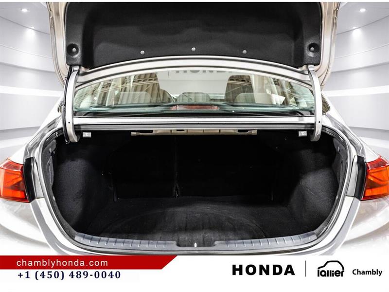 kia Forte 2023 - 15