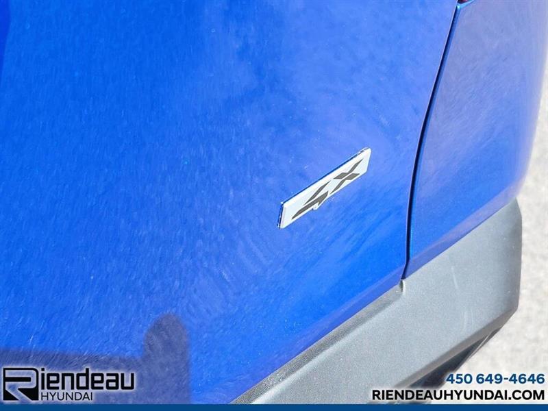 kia Seltos 2026 - 7