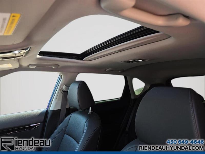 kia Seltos 2026 - 9