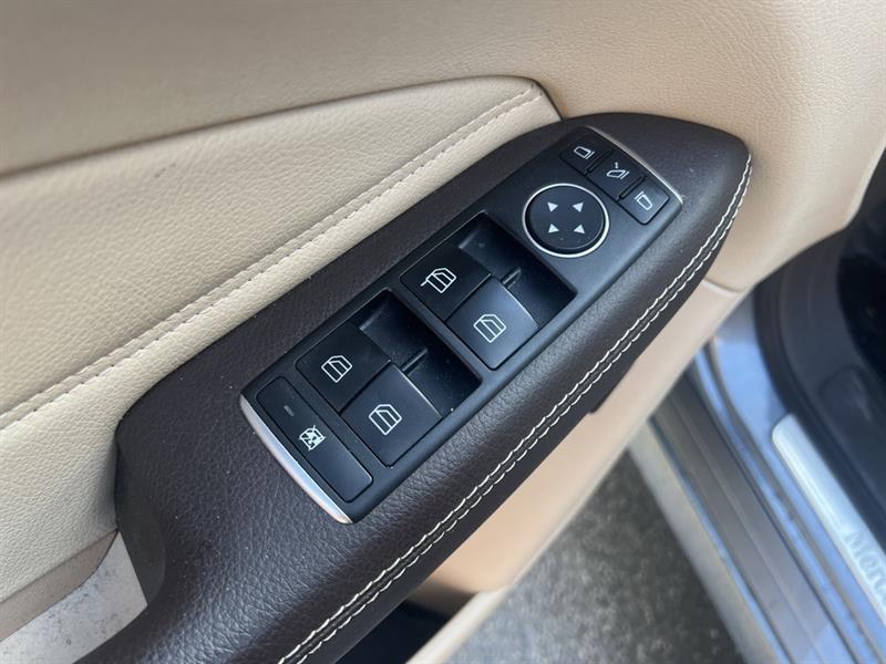mercedes-benz GLE 2018 - 21