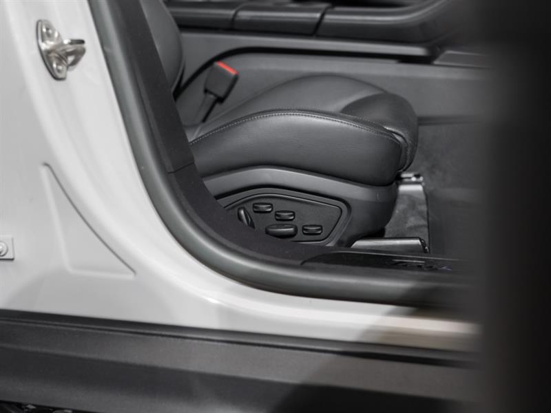 porsche Taycan 2023 - 33