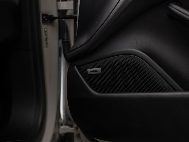 porsche Taycan 2023 - 35