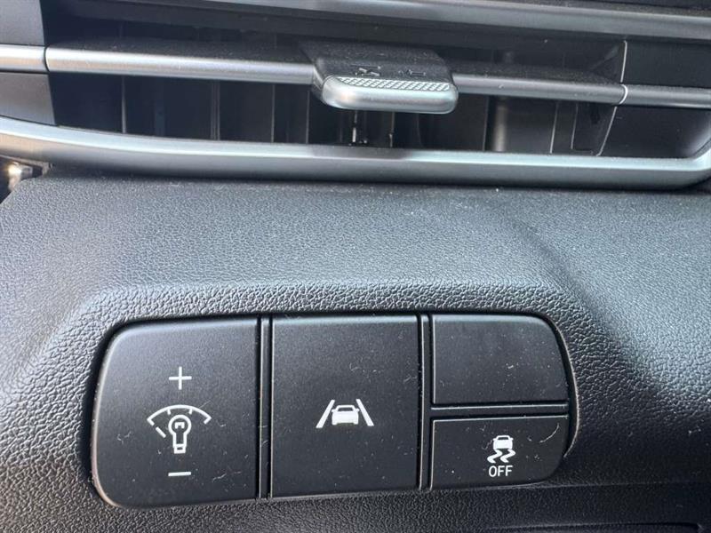 hyundai Elantra 2022 - 9