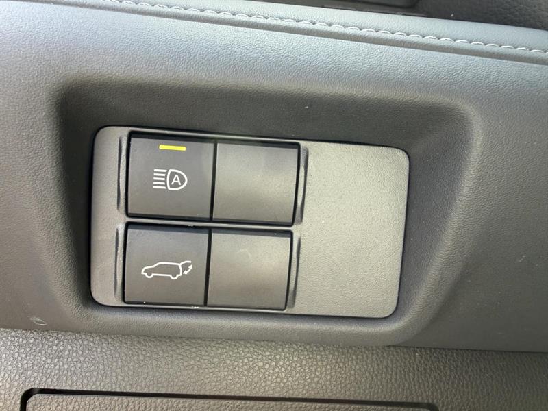 toyota Highlander 2021 - 19