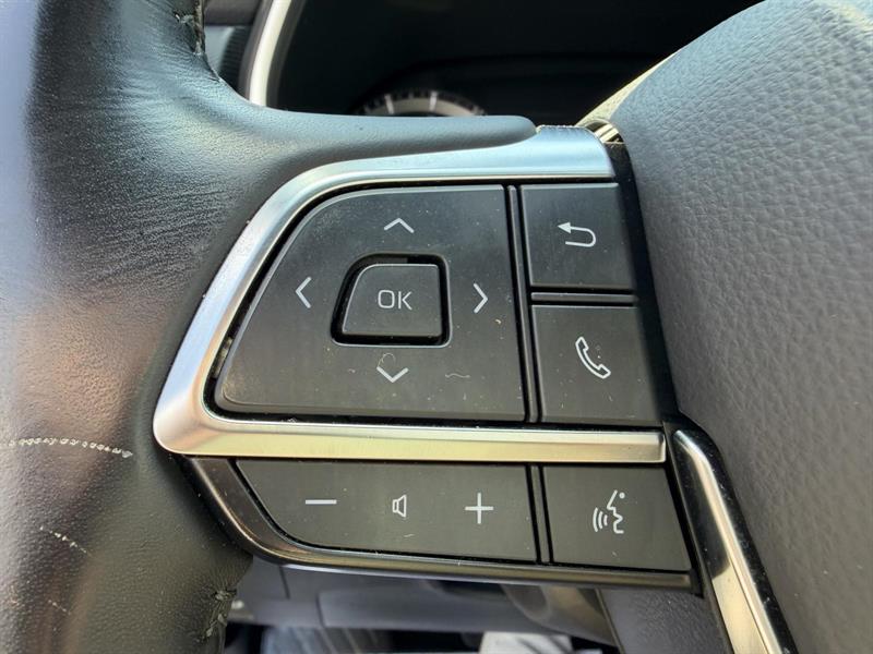 toyota Highlander 2021 - 20