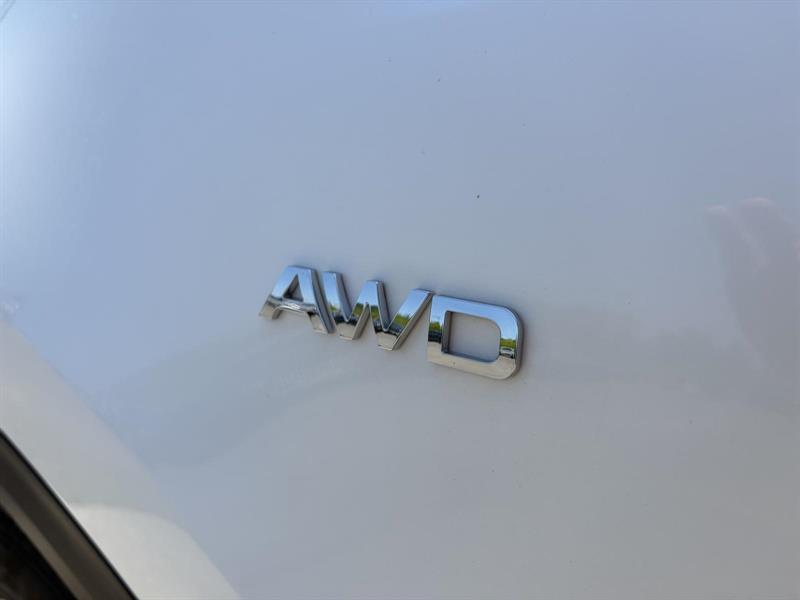 kia Sportage 2021 - 7