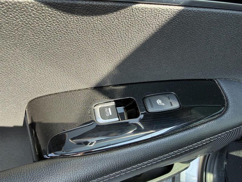 kia Sorento 2017 - 10
