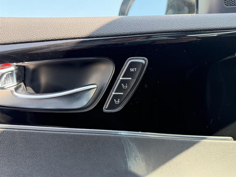 kia Sorento 2017 - 13