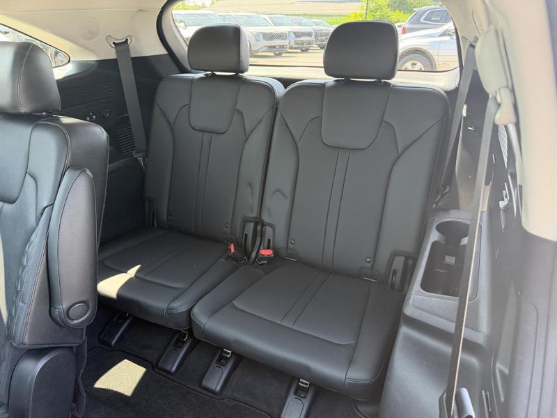 kia Sorento 2021 - 9