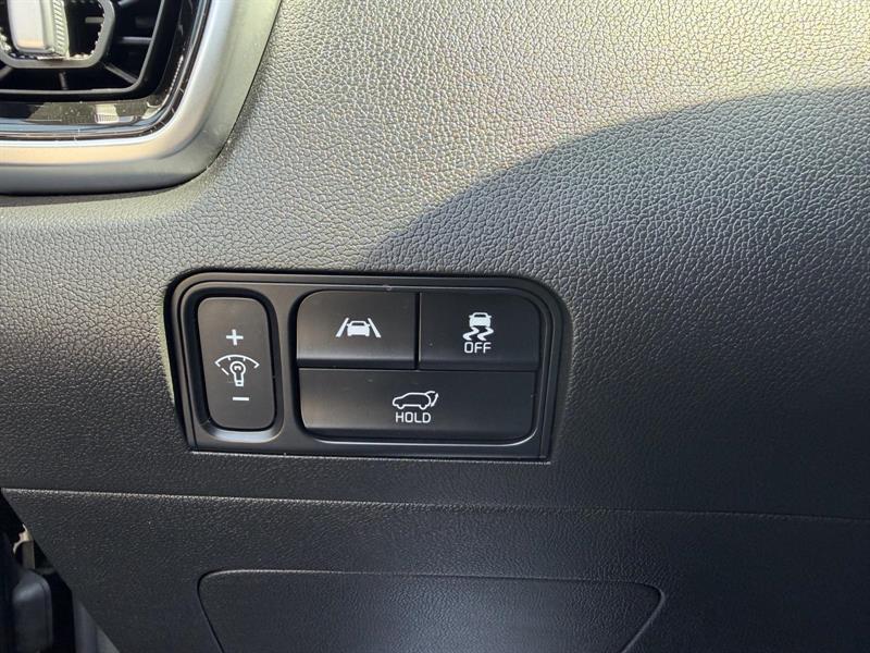 kia Sorento 2021 - 14