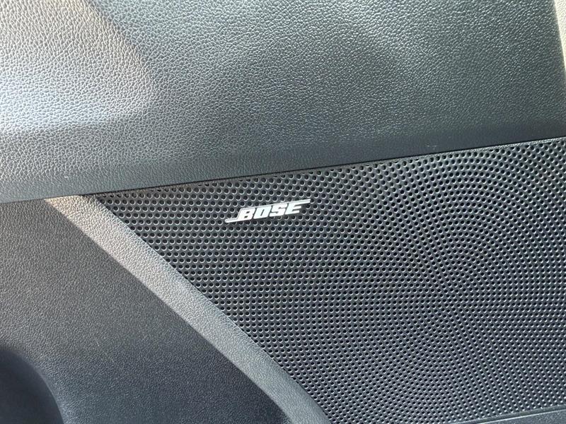 kia Sorento 2021 - 15
