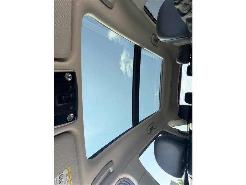kia Sorento 2021 - 20