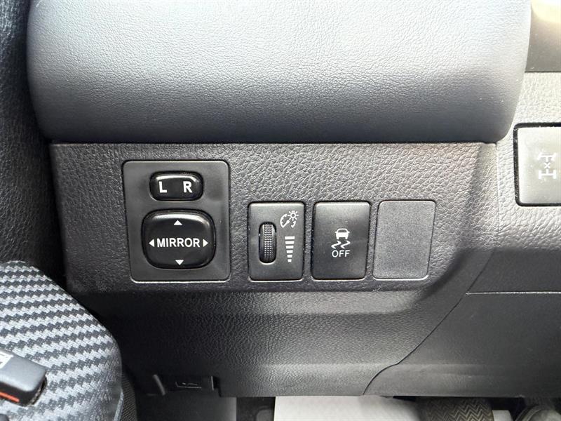 toyota RAV4 2015 - 12