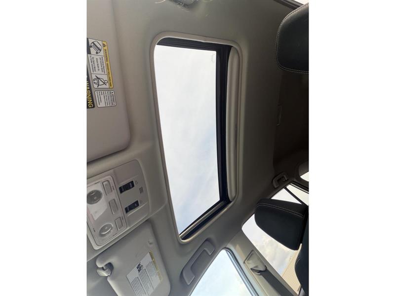 toyota RAV4 2015 - 19