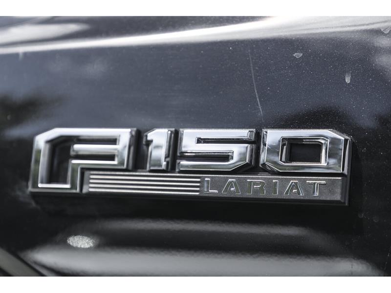 ford F-150 2019 - 6