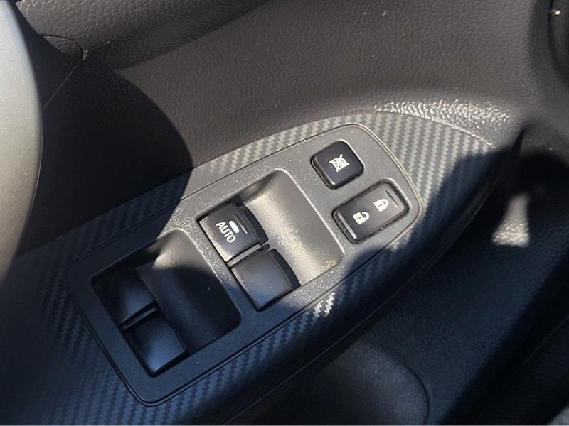 mitsubishi Eclipse Cross 2024 - 18