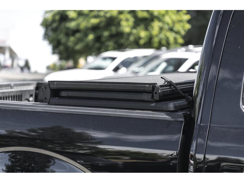 ford F-150 2019 - 12