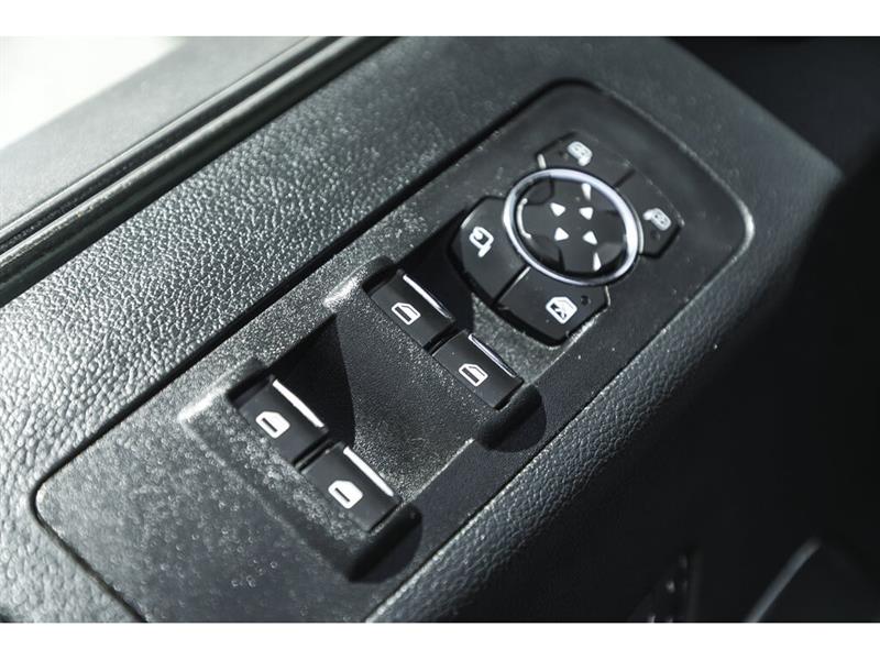 ford F-150 2019 - 17