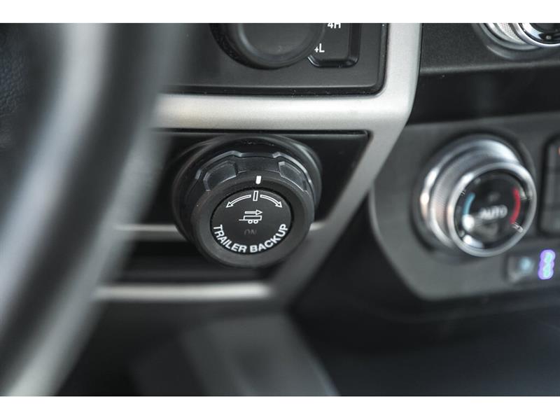 ford F-150 2019 - 41