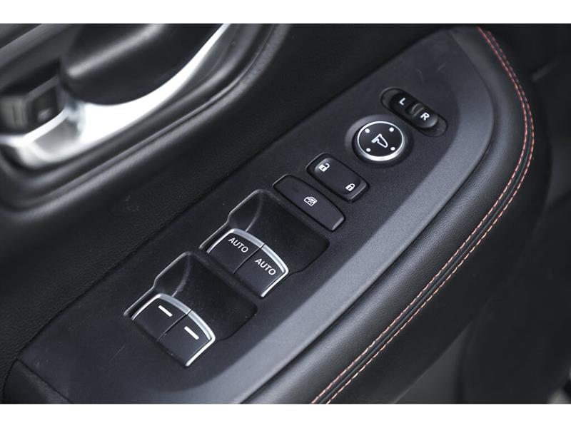 honda HR-V 2024 - 14
