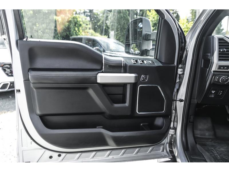 ford F-150 2020 - 14