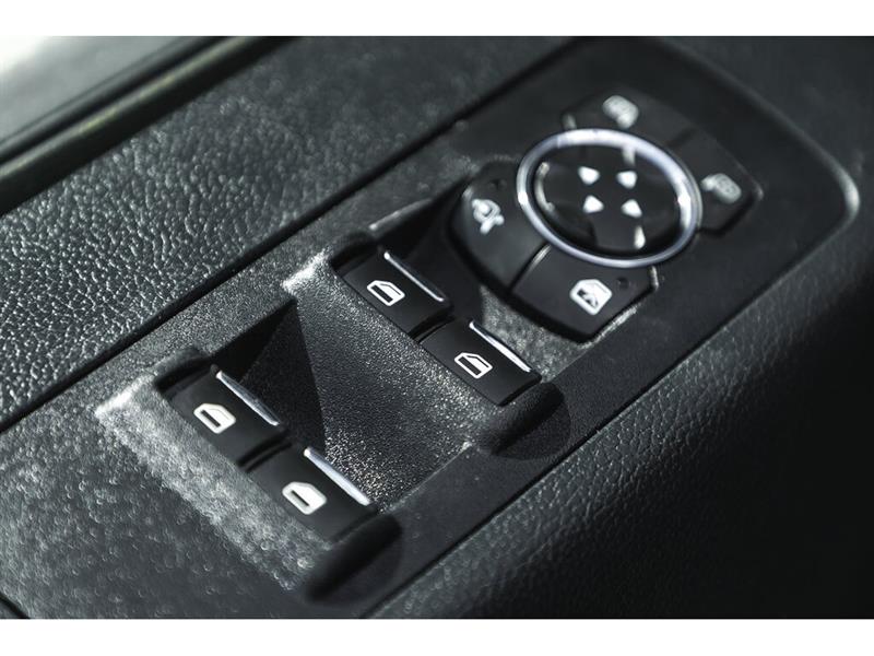 ford F-150 2020 - 15