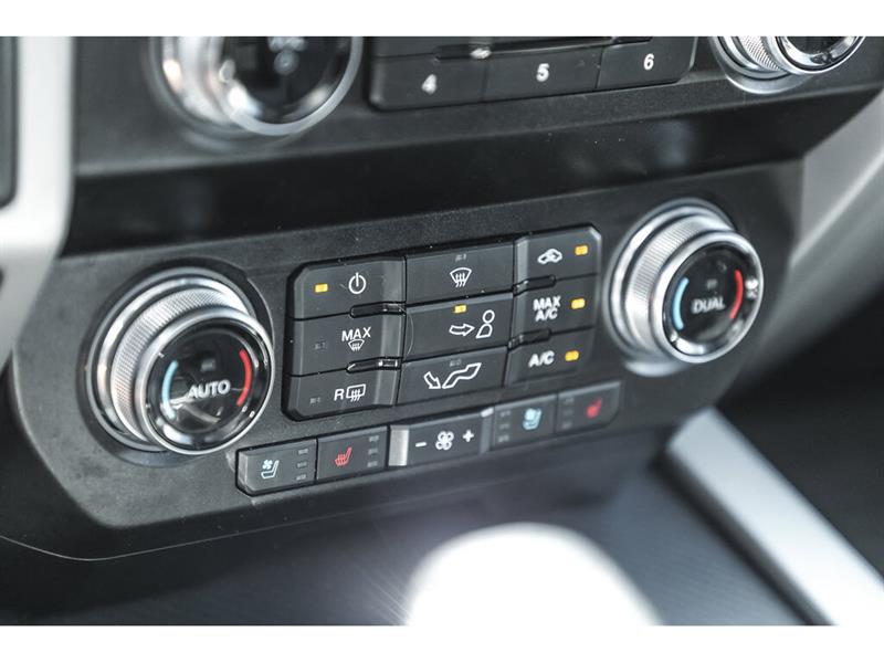 ford F-150 2020 - 37